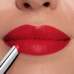 Bourjois Healthy Mix Clean Lip Sorbet - Red-Freshing 02, hydraterende lippenbalsem, vegan make-up, 1,7 g - Image 4