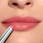Bourjois Healthy Mix Clean Lip Sorbet - Scoop'ink 04, hydraterende lippenbalsem, vegan make-up, 1,7 g - Image 2