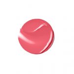 Bourjois Healthy Mix Clean Lip Sorbet - Scoop'ink 04, hydraterende lippenbalsem, vegan make-up, 1,7 g - Image 3
