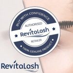 Revitalash Double-Ended Volume Set - Mascara / Primer - Zwart - Image 3