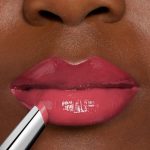 Bourjois Healthy Mix Clean Lip Sorbet - Scoop'ink 04, hydraterende lippenbalsem, vegan make-up, 1,7 g - Image 4