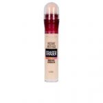 Maybelline Instant Age Rewind Eraser Dark Circles Treatment Concealer 00 Ivory 6ml - Image 4