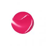 Bourjois Healthy Mix Clean Lip Sorbet - Ice Ice Berry 05, hydraterende lippenbalsem, vegan make-up, 1,7 g - Image 3