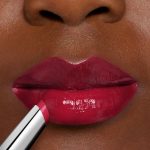 Bourjois Healthy Mix Clean Lip Sorbet - Sundae Cherry Sundae 01, hydraterende lippenbalsem, vegan make-up, 1,7 g - Image 2