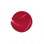 Bourjois Healthy Mix Clean Lip Sorbet - Sundae Cherry Sundae 01, hydraterende lippenbalsem, vegan make-up, 1,7 g - Image 3