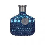 John Varvatos Artisan Blu Eau De Toilette Spray 75 Ml For Men