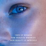 Biotherm Blue Retinol Serum Night - 30 ml - Image 3