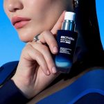 Biotherm Blue Retinol Serum Night - 30 ml - Image 4