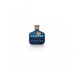 John Varvatos Artisan Blu Eau De Toilette Spray 75 Ml For Men - Image 5