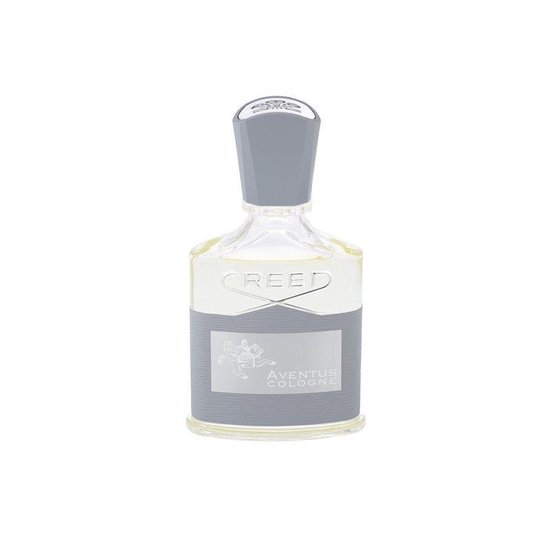 Creed Aventus Cologne EDP M 100 ml