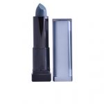 Color Sensational Mattes Lipstick By Maybelline #45-smoky-jade - Image 2