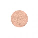 Bourjois Healthy Mix Clean & Vegan Compact Poeder - 03 Rose Beige - Image 2
