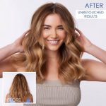 OLAPLEX No.4C Bond Maintenance Clarifying Shampoo - 1000 ml - Image 3