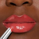Bourjois Healthy Mix Lip Sorbet #03-coral N Cream 7,4 G - Image 5