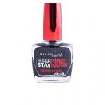 Maybelline Superstay 3D Gel Effect 01 Transparent 10ml - Image 3