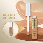 Max Factor Miracle Pure Vegan Concealer 004 - Image 4