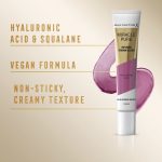 Max Factor Miracle Pure Vegan Blush - 004 Blooming Berry - Image 4