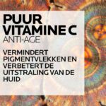 La Roche Posay Redermic C UV Soin de Comblement Anti Age Creme Rijpere Huid 40ml - Image 4
