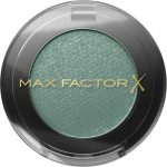 Max Factor Mono Oogschaduw - 05 Turquoise Euphoria