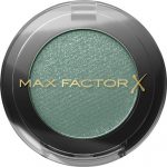 Max Factor Mono Oogschaduw - 05 Turquoise Euphoria - Image 2