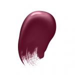 Rimmel London Lasting Provocalips Lip Colour lippenstift 570 No Wine-Ing - Image 4