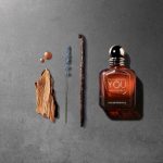 Emporio Armani (public) Stronger With You Absolutely 50 ml Eau de Parfum - Herenparfum - Image 7
