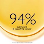 Lancaster Sun Beauty Satin Dry Oil SPF30 - Zonbescherming - 150 ml - Image 2