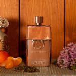 Gucci Guilty Pour Femme 90 ml Eau de Toilette - Damesparfum - Image 4