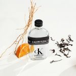 Calvin Klein Ck Everyone 50 ml Eau de Parfum - Unisex - Image 2