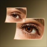 Max Factor False Lash Effect XXL Mascara 001 Black - Image 2
