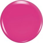 Max Factor Xpress Quick Dry Nagellak - 271 Believe In Pink - Image 4