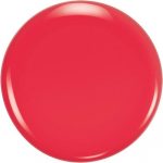 Max Factor Xpress Quick Dry Nagellak - 262 Future Is Fuchsia - Image 2