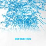 Adidas Men Ice Dive 100 Vap New - Image 3
