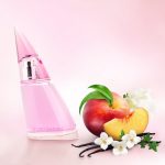 Bruno Banani Woman Eau de Toilette 50ml - Image 3
