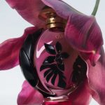Paco Rabanne Olympéa Flora Eau De Perfume Spray 50ml - Image 3