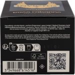 Paco Rabanne Invictus Victory Elixir Eau De Perfume Spray 50ml - Image 3