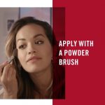 Rimmel London Maxi Blush Exposed 006 - Image 3