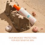 Lancaster Sun Sensitive Water Resistant Milky Spray SPF50+ - Zonnebrand - 150 ml - Image 4