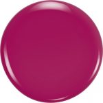 Max Factor Nailfinity Gel Colour Nagellak - 340 VIP - Image 3