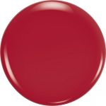 Max Factor Nailfinity Gel Colour Nagellak - 310 Red Carpet Ready - Image 2