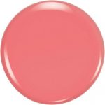 Max Factor Nailfinity Gel Colour Nagellak - 400 That's A Wrap - Image 2
