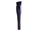 Shiseido Hasu Fude Foundation Brush Foundation Brush 1 Pc - Image 3