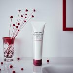 Japanese Beauty Secrets Clarifying Cleansing Foam   AOEisticA pA na - Image 4