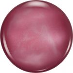 Max Factor Nailfinity Gel Colour Nagellak - 240 Starlet - Image 2