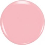 Max Factor Nailfinity Gel Colour Nagellak - 230 Leading Lady - Image 2