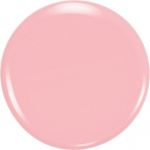 Max Factor Nailfinity Gel Colour Nagellak - 230 Leading Lady - Image 3