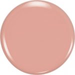 Max Factor Nailfinity Gel Colour Nagellak - 200 The Icon - Image 2