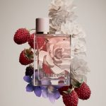 Burberry Her Eau De Perfume Spray 30ml - Image 2
