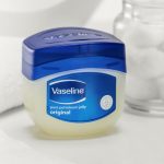 Vaseline Zalf Vaseline Zalf Pure Petroleum Jelly Droge Huid 250 ml - Image 4