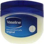 Vaseline Zalf Vaseline Zalf Pure Petroleum Jelly Droge Huid 250 ml - Image 11